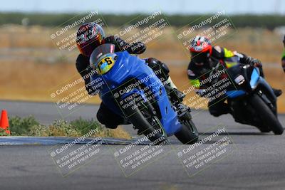 media/May-29-2023-Lets Ride (Mon) [[943717a907]]/B Group/1020am (Sweeper)/